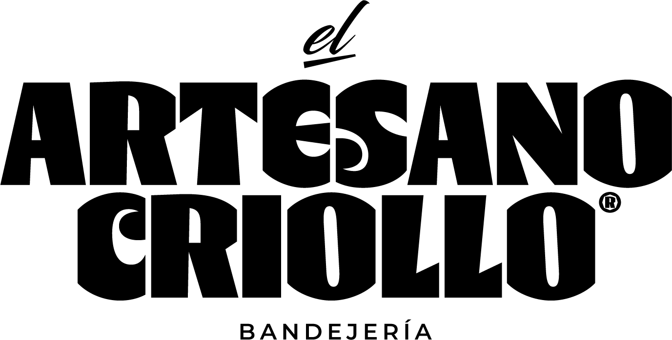 El Artesano Criollo