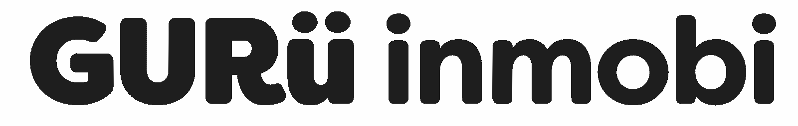 GURü inmobi